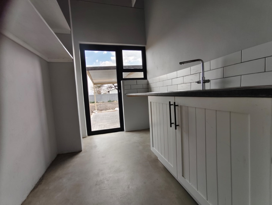 To Let 3 Bedroom Property for Rent in Hartbeesfontein North West